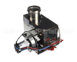 VA-46327R Alto Shaam Lower Vent Motor