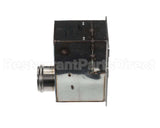 VA-46328 Alto Shaam Valve, Low Pressure Release