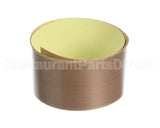 VA500-29 Lumar Ideal Ptfe Tape