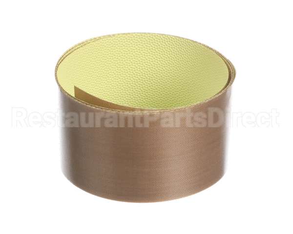 VA500-29 Lumar Ideal Ptfe Tape