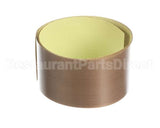 VA500-29 Lumar Ideal Ptfe Tape