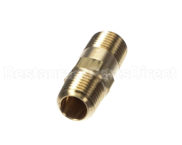 VAB00-2500001 Cleveland 1/4 No-Leak Check Valve
