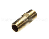 VAB00-2500001 Cleveland 1/4 No-Leak Check Valve