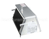 VAK06A Heatcraft Bohn Evaporator Coil 115V