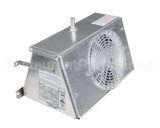 VAK06A Heatcraft Bohn Evaporator Coil 115V