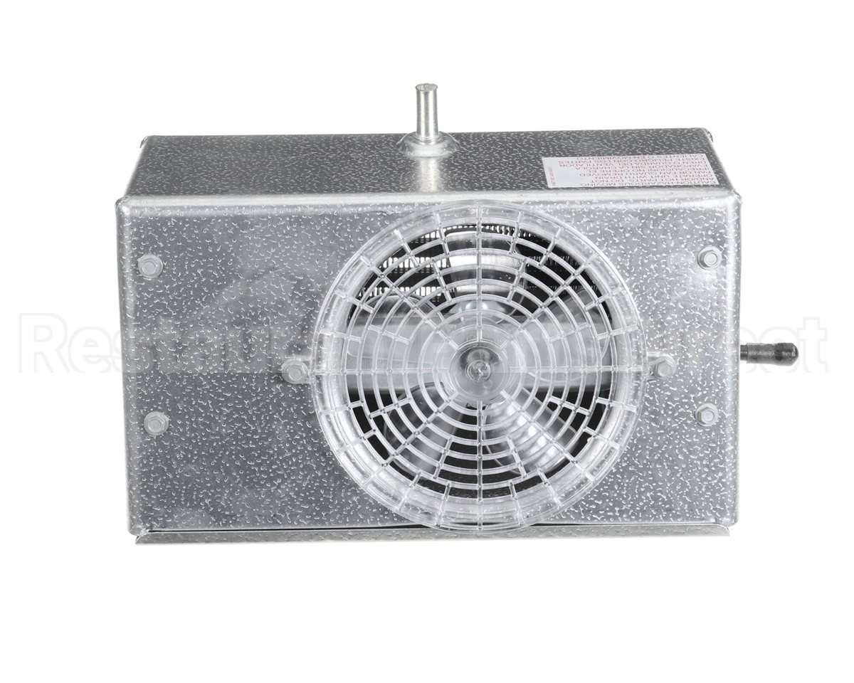 VAK06A Heatcraft Bohn Evaporator Coil 115V