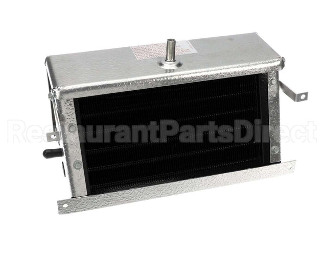 VAK08 Heatcraft Evaporator Coil