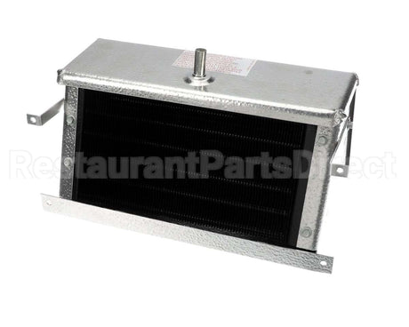 VAK08 Heatcraft Evaporator Coil