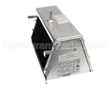 VAK08 Heatcraft Evaporator Coil