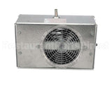 VAK08 Heatcraft Evaporator Coil