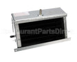 VAK08A Heatcraft Complete Evaporator