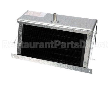 VAK08A Heatcraft Complete Evaporator