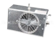 VAK08AG Heatcraft Evaporator Coil Assy