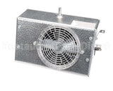 VAK08AG Heatcraft Evaporator Coil Assy