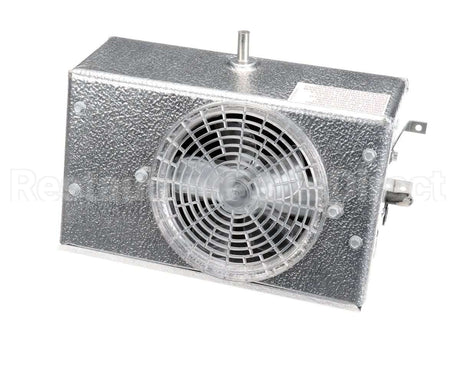 VAK08AG Heatcraft Evaporator Coil Assy