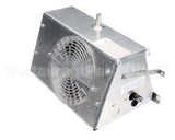 VAK08AG Heatcraft Evaporator Coil Assy
