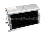 VAK08AG Heatcraft Evaporator Coil Assy