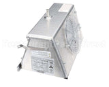 VAK08AG Heatcraft Evaporator Coil Assy
