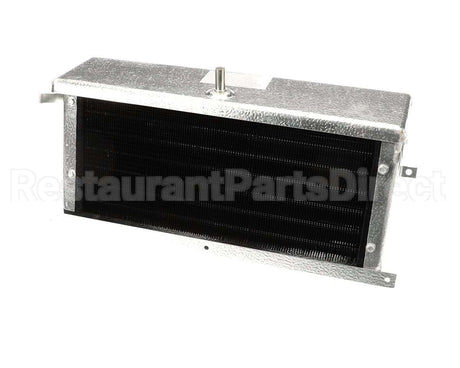 VAK12AG Heatcraft Evaporator 115V