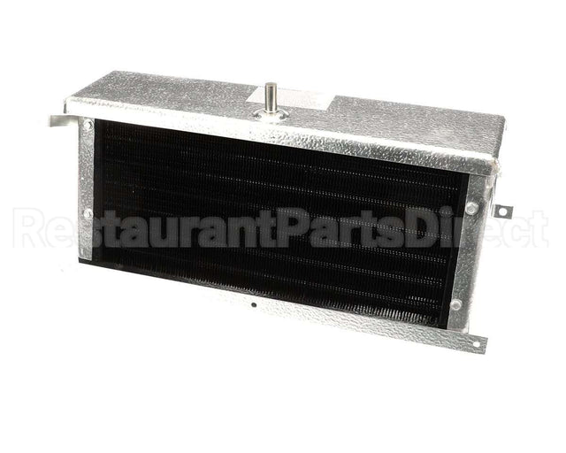 VAK12AG Heatcraft Evaporator 115V