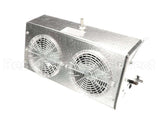 VAK12AG Heatcraft Evaporator 115V