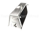 VAK12AG Heatcraft Evaporator 115V