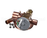 VAL01478 Trane Expansion Valve-103875