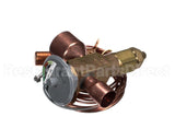 VAL01478 Trane Expansion Valve-103875