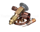 VAL01478 Trane Expansion Valve-103875