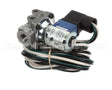 VAL01917 Trane Pilot Valve-27222