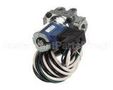 VAL01917 Trane Pilot Valve-27222