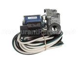 VAL01917 Trane Pilot Valve-27222