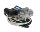 VAL01917 Trane Pilot Valve-27222