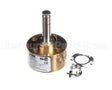 VAL02843 Trane Valve;Solenoid, 1/4 Npte, Male Unloader