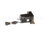 VAL04359 Trane Valve; Solenoid, 24 Vdc