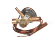 VAL06385 Trane Thermostatic Expansion Valve 1/2" X 5/8"