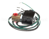 VAL07378 Trane Valve; Solenoid, 110/120 Vac, 50/60 Hz,