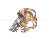 VAL07462 Trane Txv R22 4 Ton-107580
