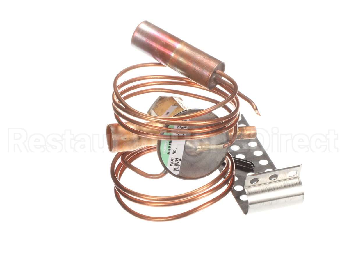 VAL07462 Trane Txv R22 4 Ton-107580