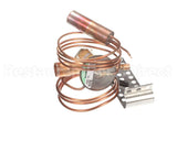 VAL07462 Trane Txv R22 4 Ton-107580