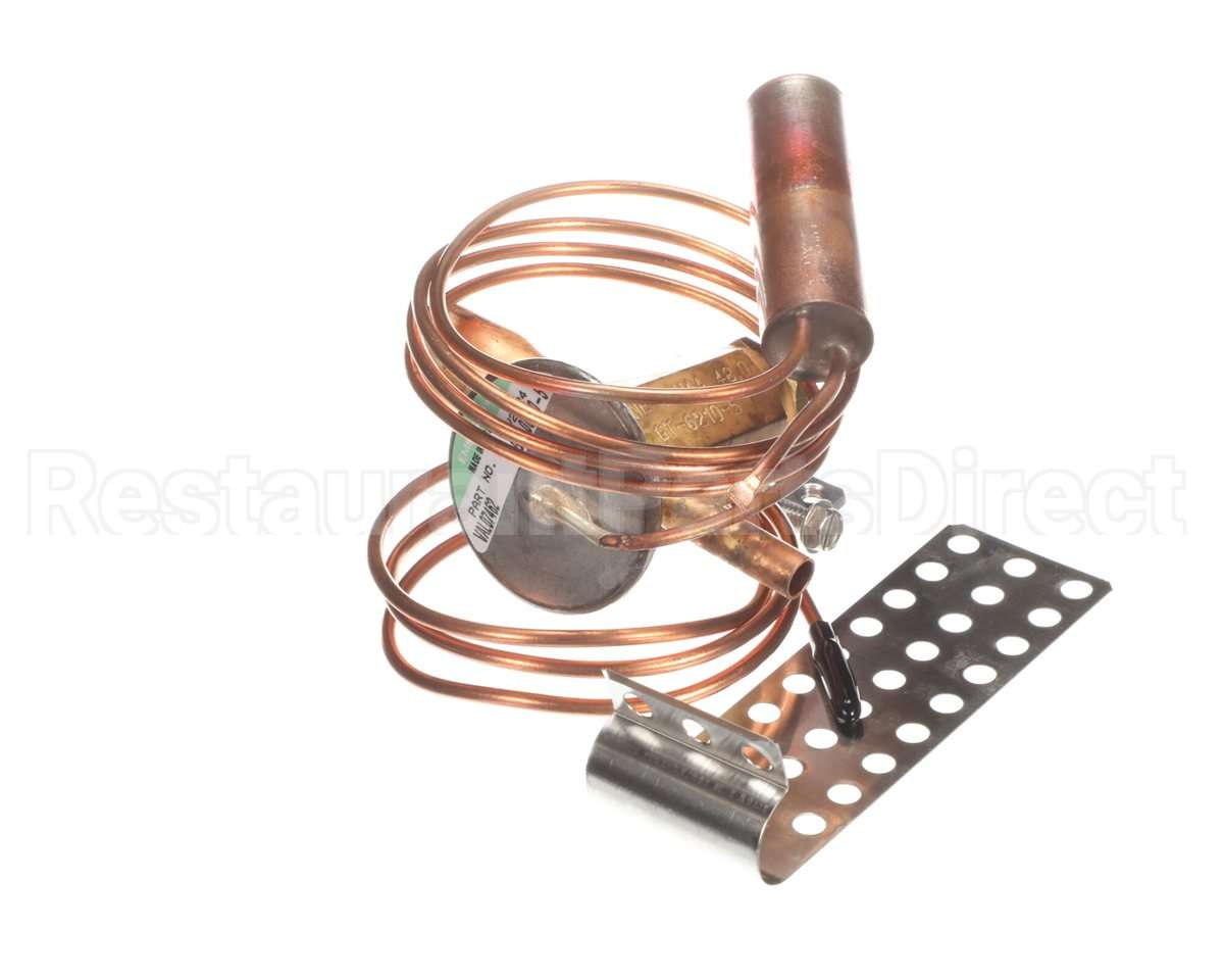 VAL07462 Trane Txv R22 4 Ton-107580