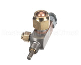 VAL07494 Trane Valve; Service 1.125-12 X .38