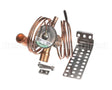 VAL07574 Trane Valve, Expansion, 2.5 Ton, .31 Odf X .63