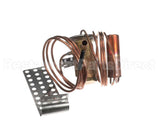 VAL07574 Trane Valve, Expansion, 2.5 Ton, .31 Odf X .63