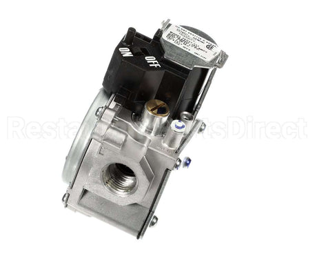 VAL07973 Trane Valve; Gas, .50 Npti, 24V, Fasting Actin