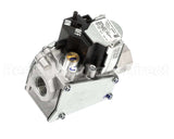 VAL07973 Trane Valve; Gas, .50 Npti, 24V, Fasting Actin