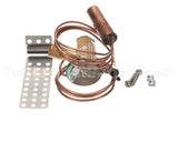 VAL07991 Trane Valve, Expansion, 1.5 Ton, .31 Odf X .63