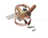 VAL07991 Trane Valve, Expansion, 1.5 Ton, .31 Odf X .63