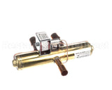 VAL08359 Trane Valve; Reversing, 6 Ton, .88 Odf X .63 O