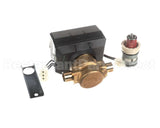 VAL08413 Trane Valve; .5 In, 2Wy, 3.3Cv 2-10